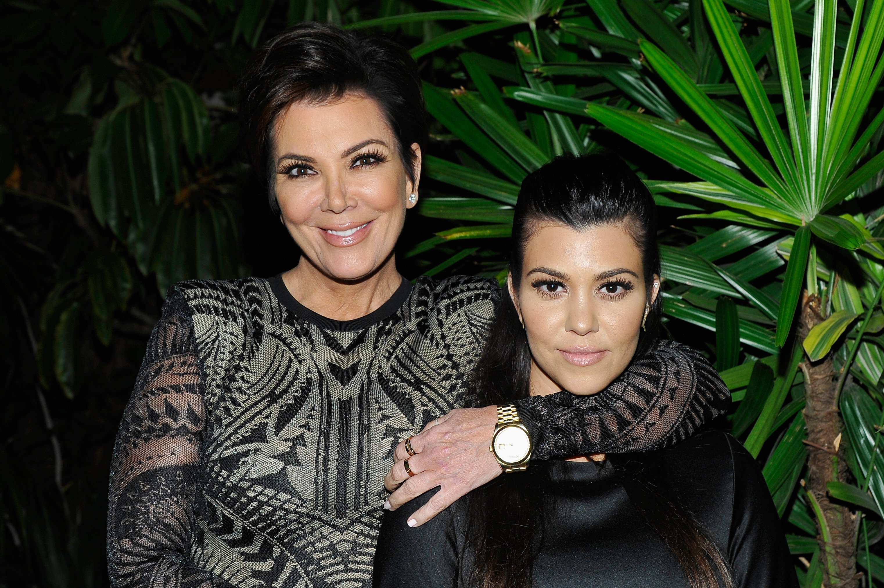 Access_Kardashian_02.jpg