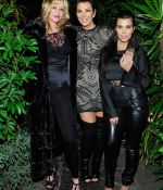 Access_Kardashian_01.jpg