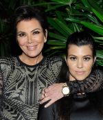 Access_Kardashian_02.jpg