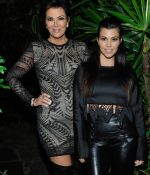 Access_Kardashian_05.jpg