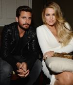 Access_Kardashian_004.jpg
