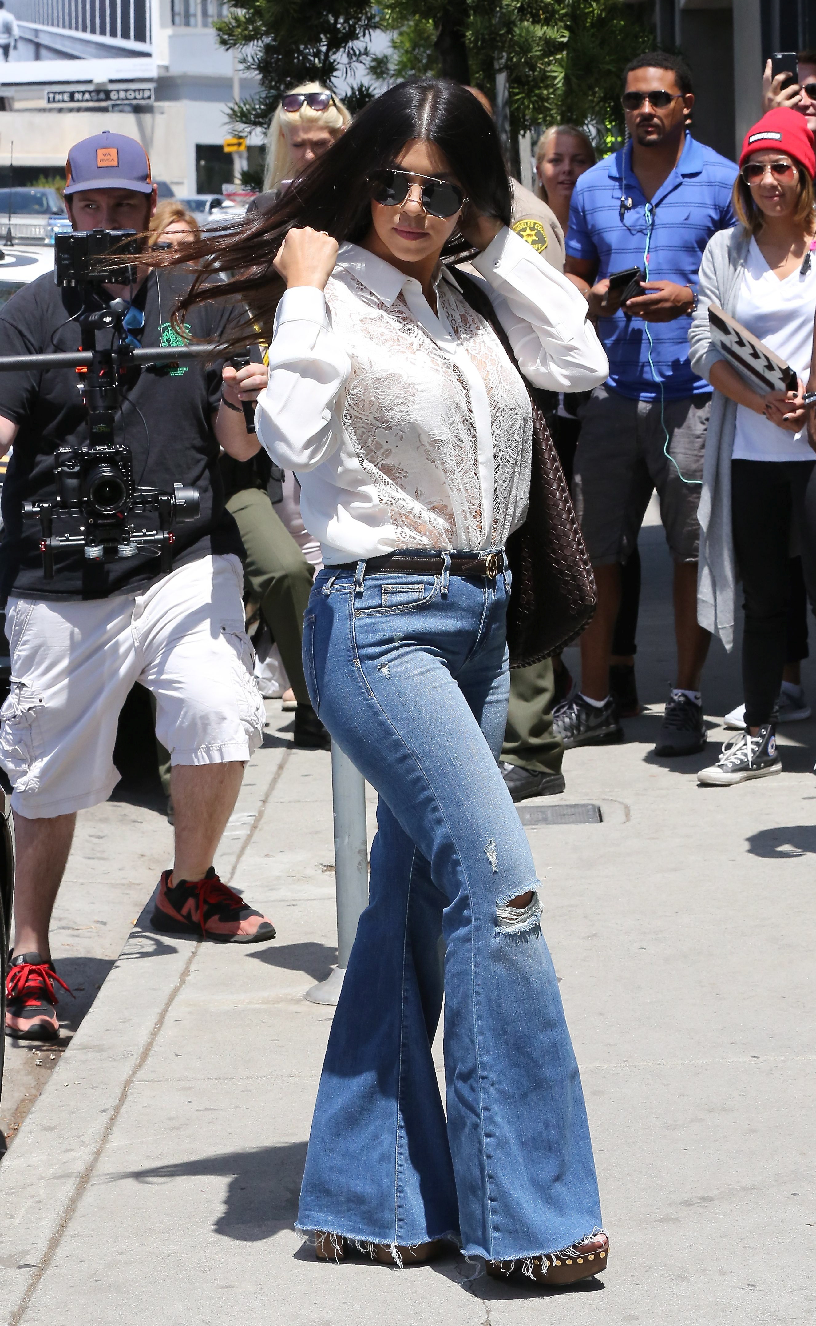 Access_Kardashian_010.jpg