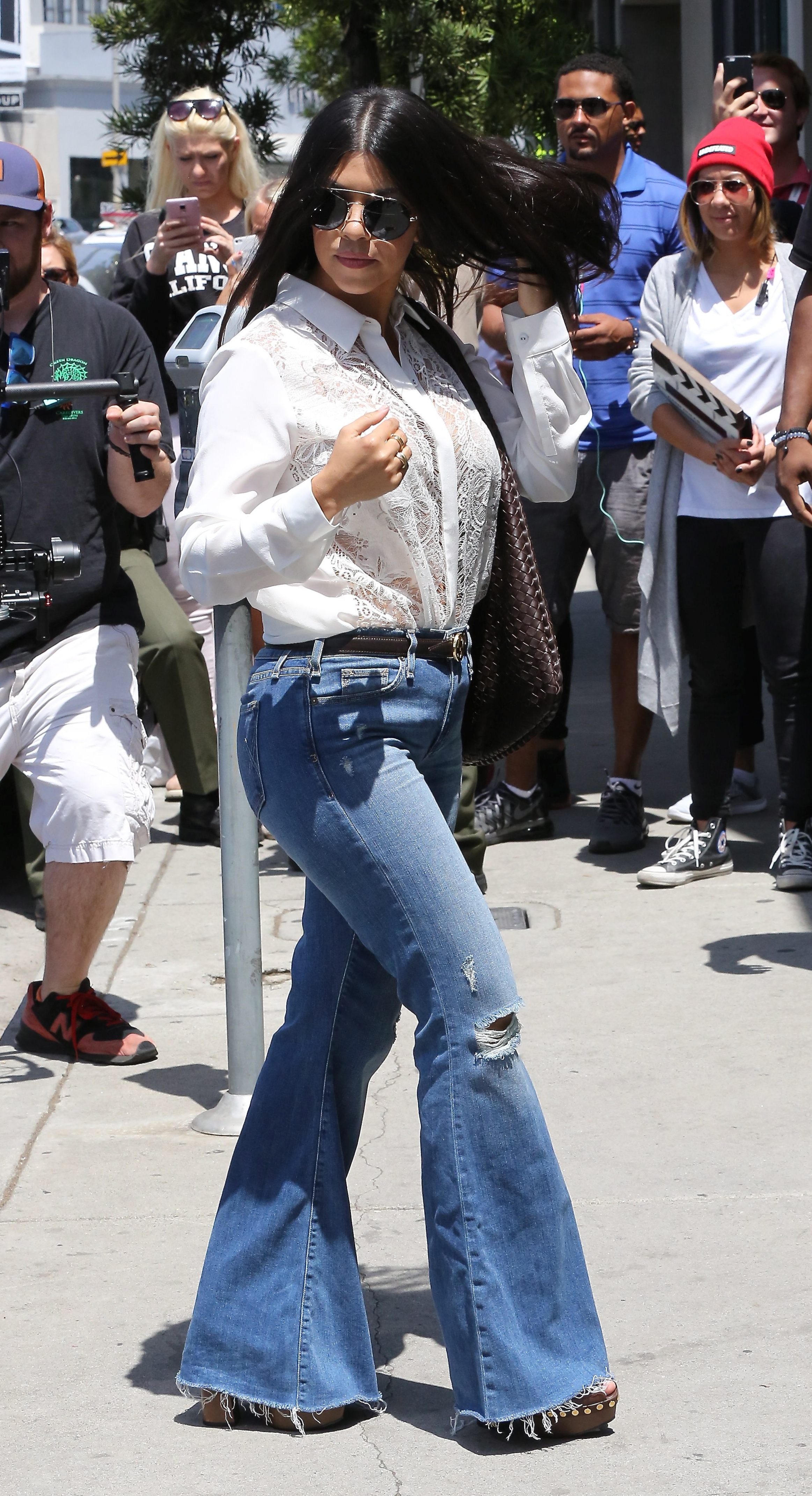 Access_Kardashian_06.jpg