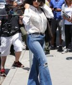 Access_Kardashian_010.jpg