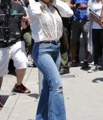 Access_Kardashian_02.jpg
