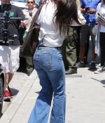 Access_Kardashian_04.jpg