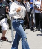 Access_Kardashian_06.jpg