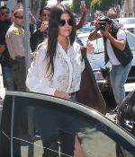 Access_Kardashian_020.jpg