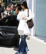 Access_Kardashian_022.jpg