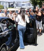 Access_Kardashian_030.jpg
