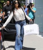 Access_Kardashian_032.jpg