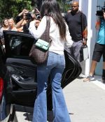 Access_Kardashian_034.jpg
