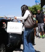 Access_Kardashian_07.jpg