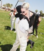 Access_Kardashian_006.jpg