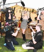 Access_Kardashian_007.jpg