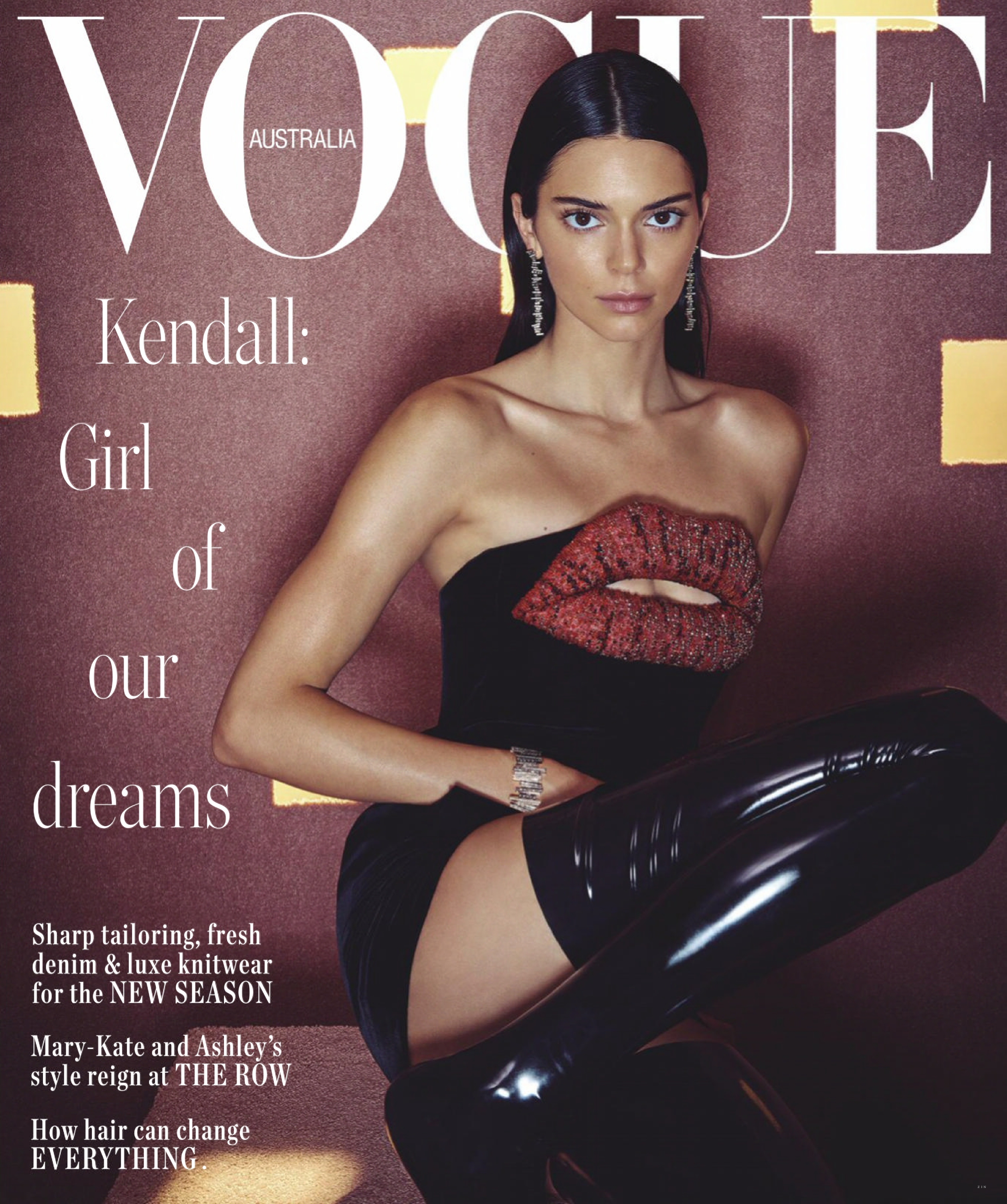 Access_Kardashian_001.jpg