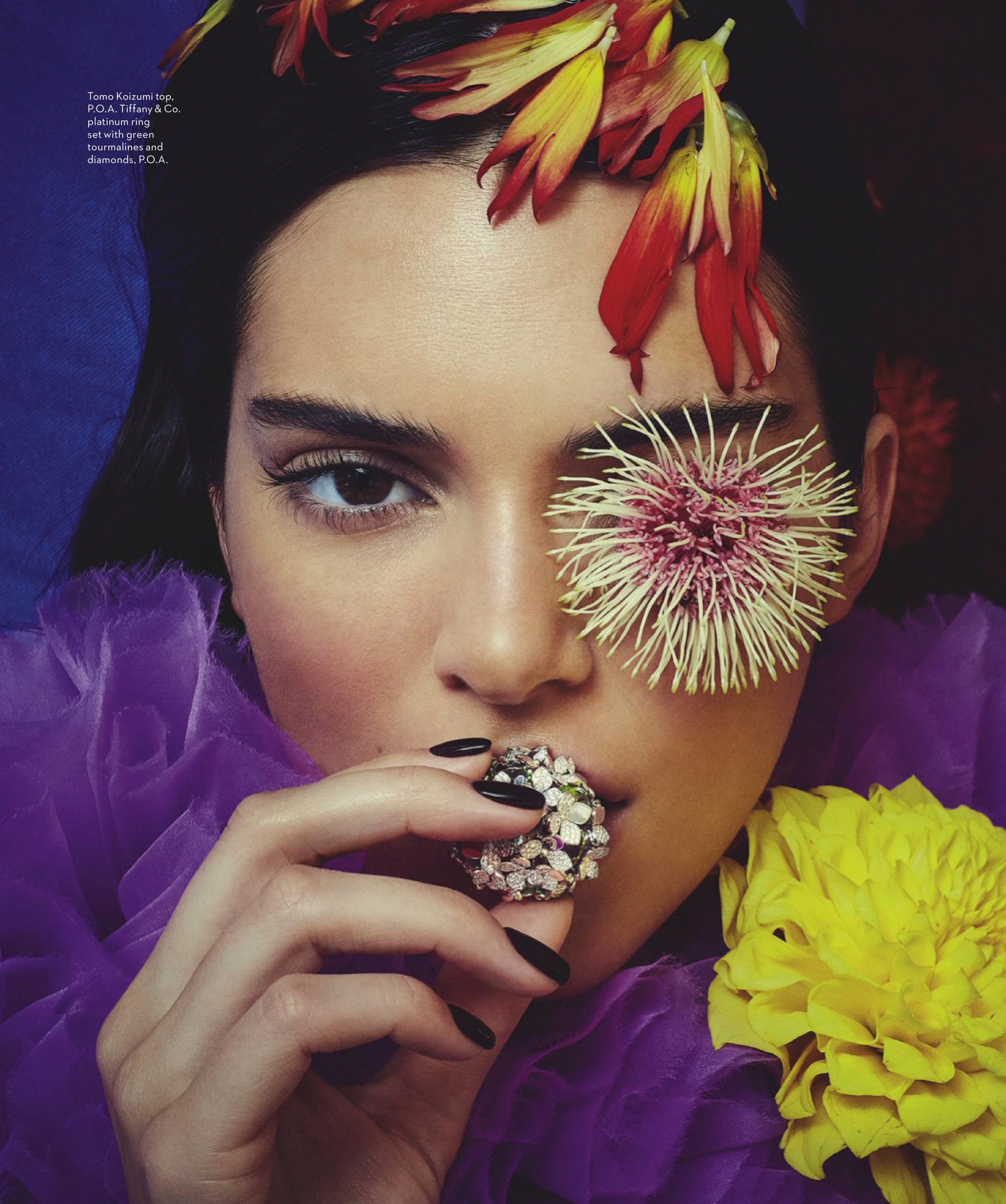 Access_Kardashian_012.jpg