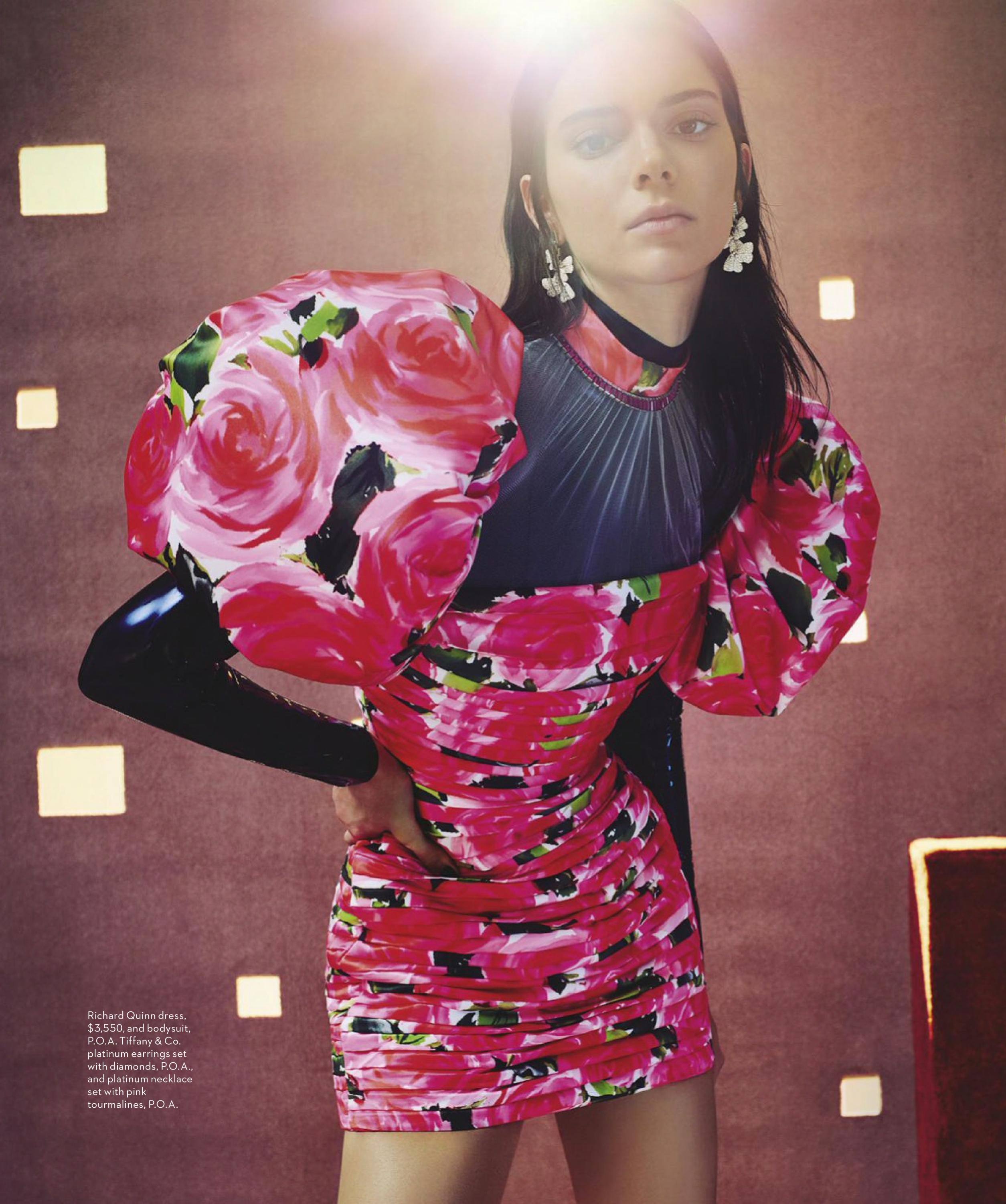Access_Kardashian_014.jpg