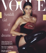 Access_Kardashian_001.jpg