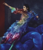 Access_Kardashian_005.jpg