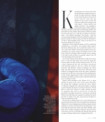 Access_Kardashian_006.jpg