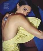 Access_Kardashian_008.jpg