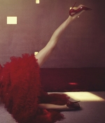 Access_Kardashian_010.jpg