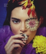 Access_Kardashian_012.jpg