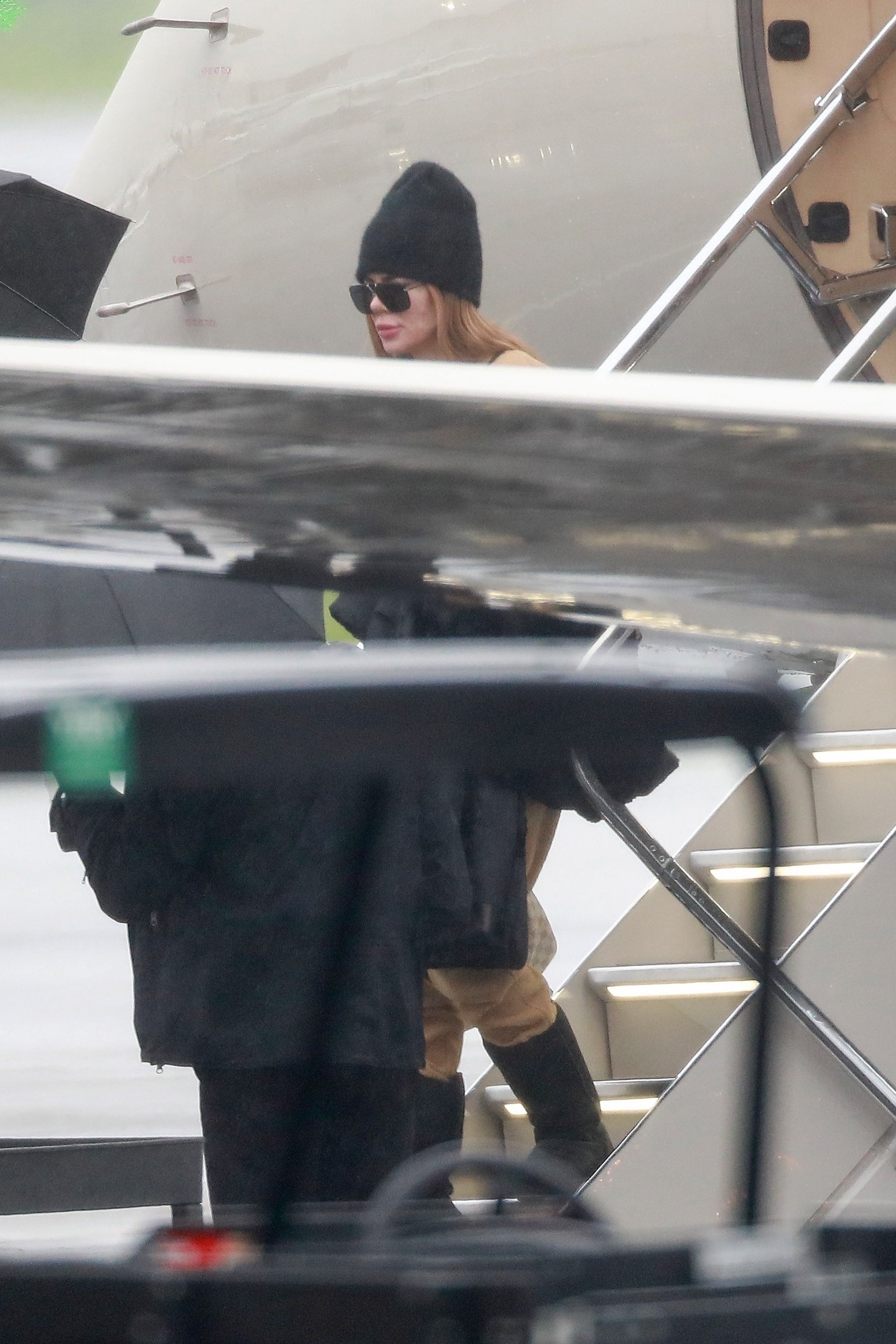 Access_Kardashian_001.jpg
