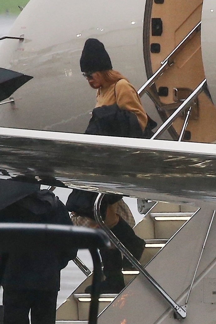 Access_Kardashian_0010.jpg