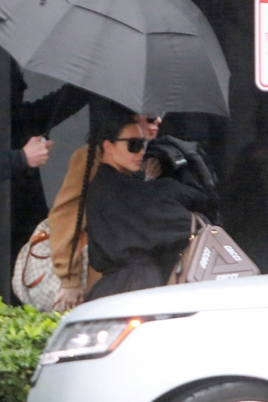 Access_Kardashian_0011.jpg