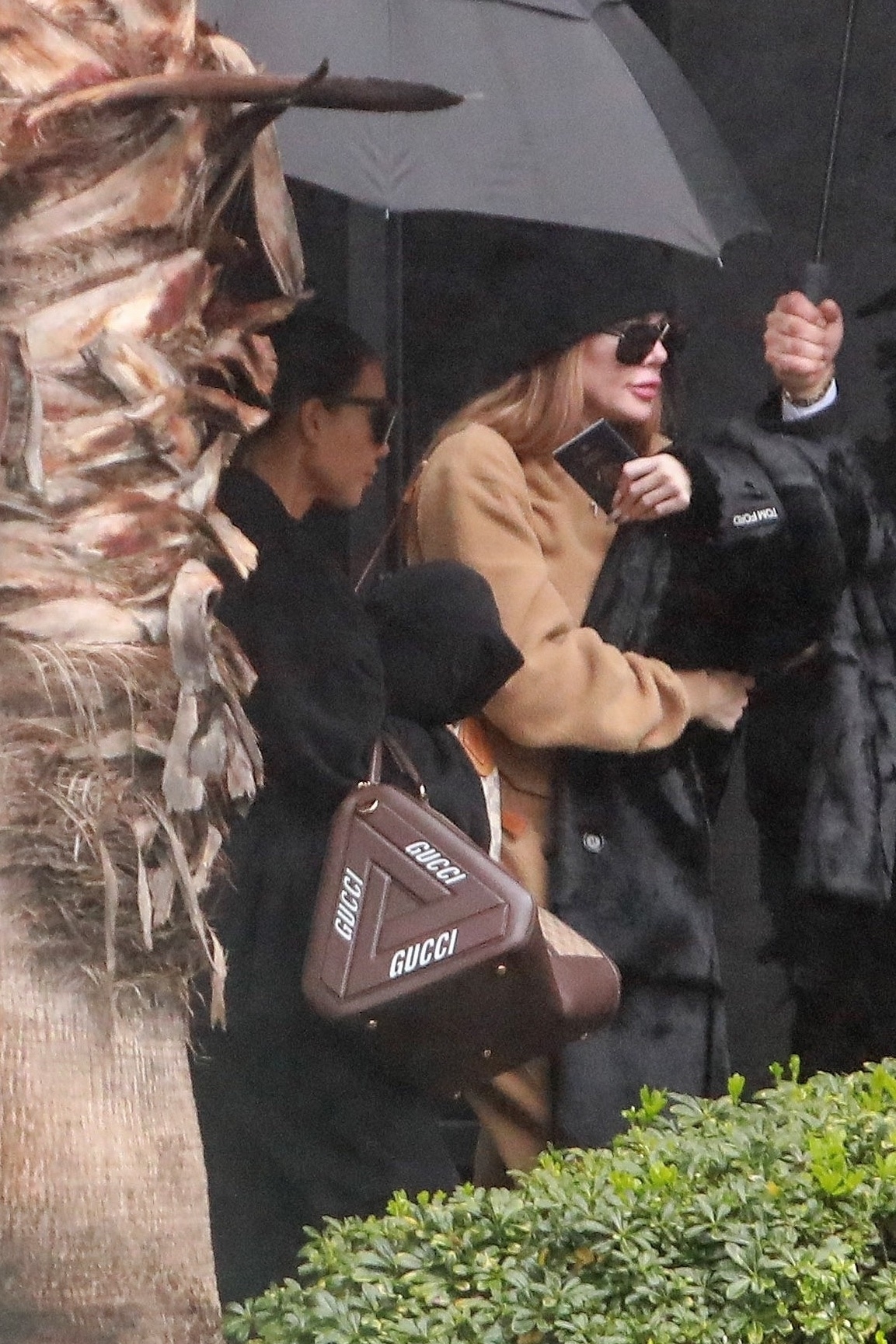 Access_Kardashian_0012.jpg
