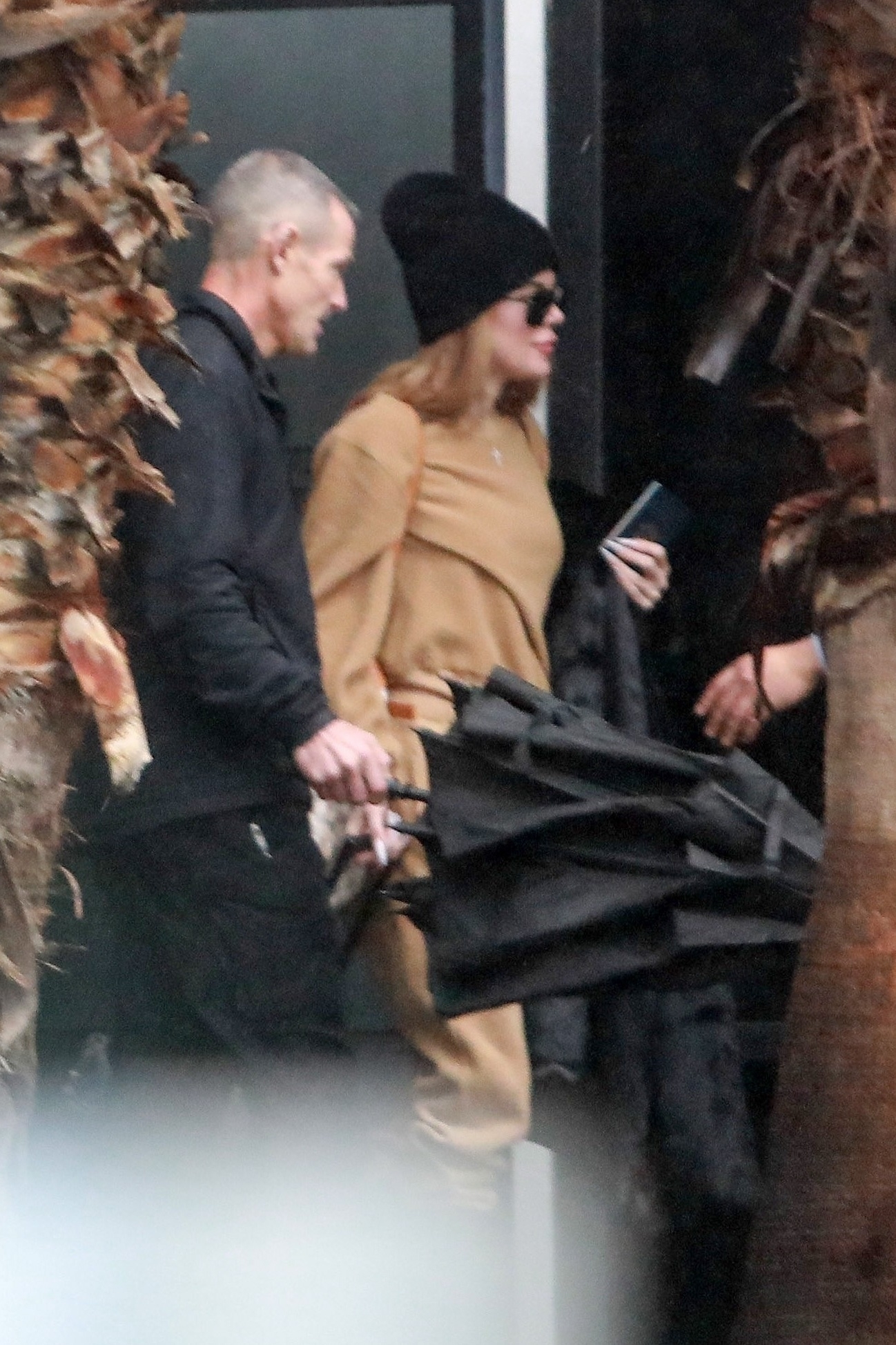 Access_Kardashian_0013.jpg