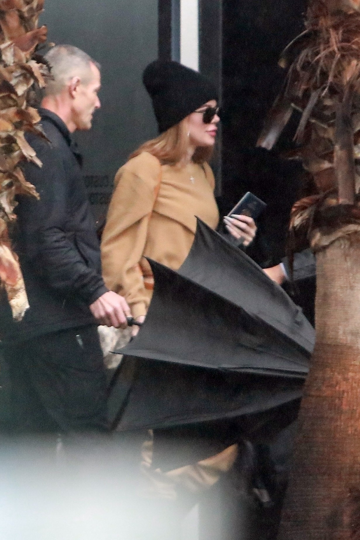 Access_Kardashian_0014.jpg