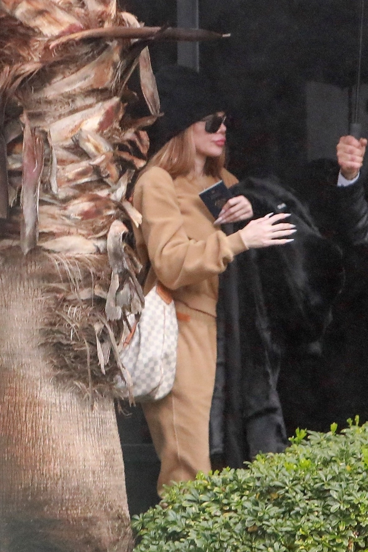 Access_Kardashian_0015.jpg