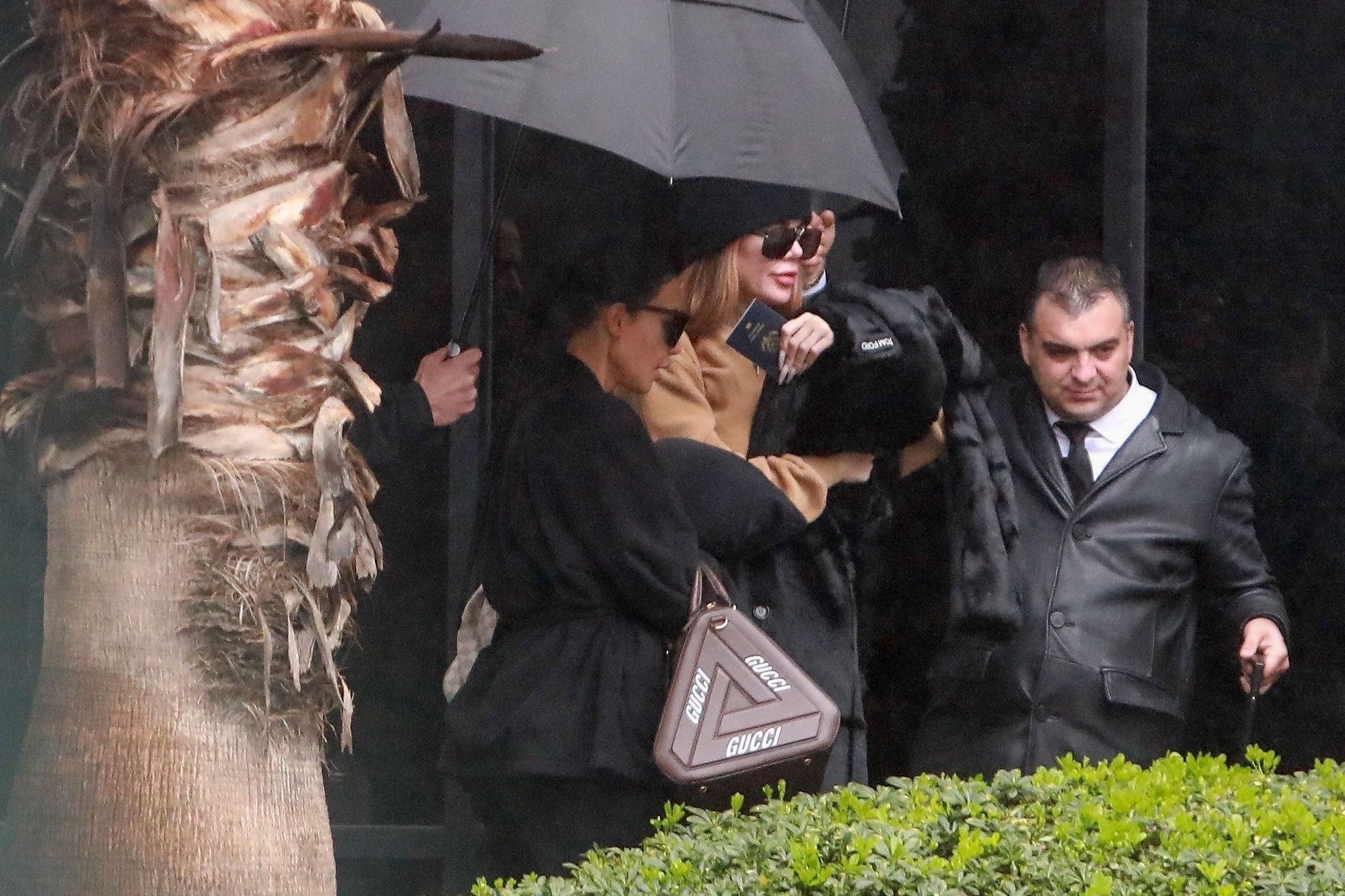 Access_Kardashian_0017.jpg