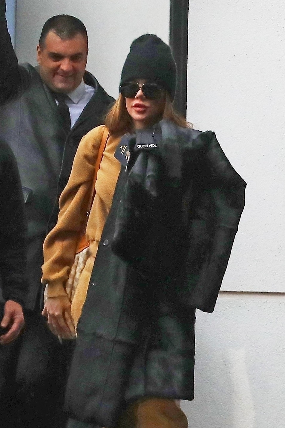 Access_Kardashian_0018.jpg