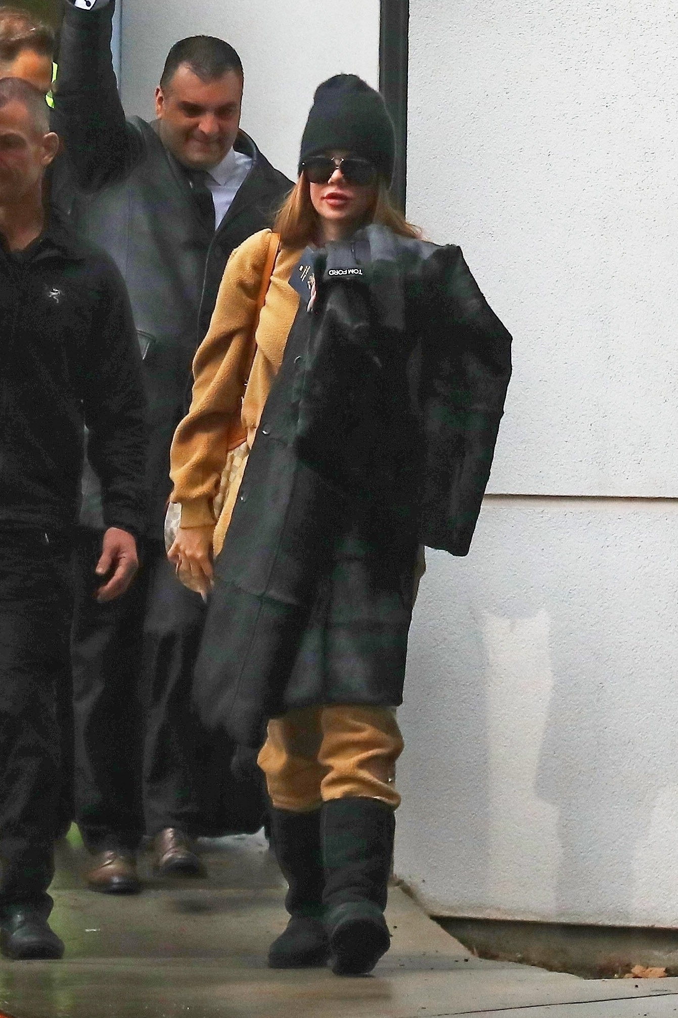 Access_Kardashian_0019.jpg