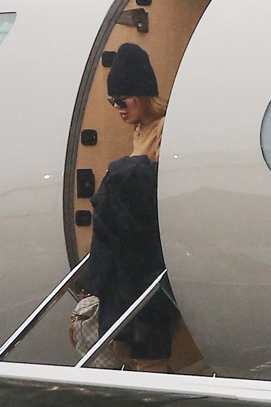 Access_Kardashian_002.jpg