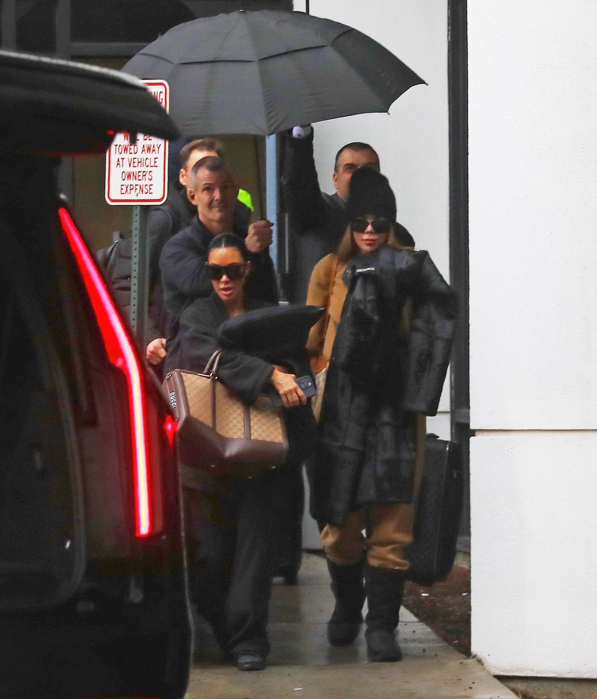 Access_Kardashian_0021.jpg