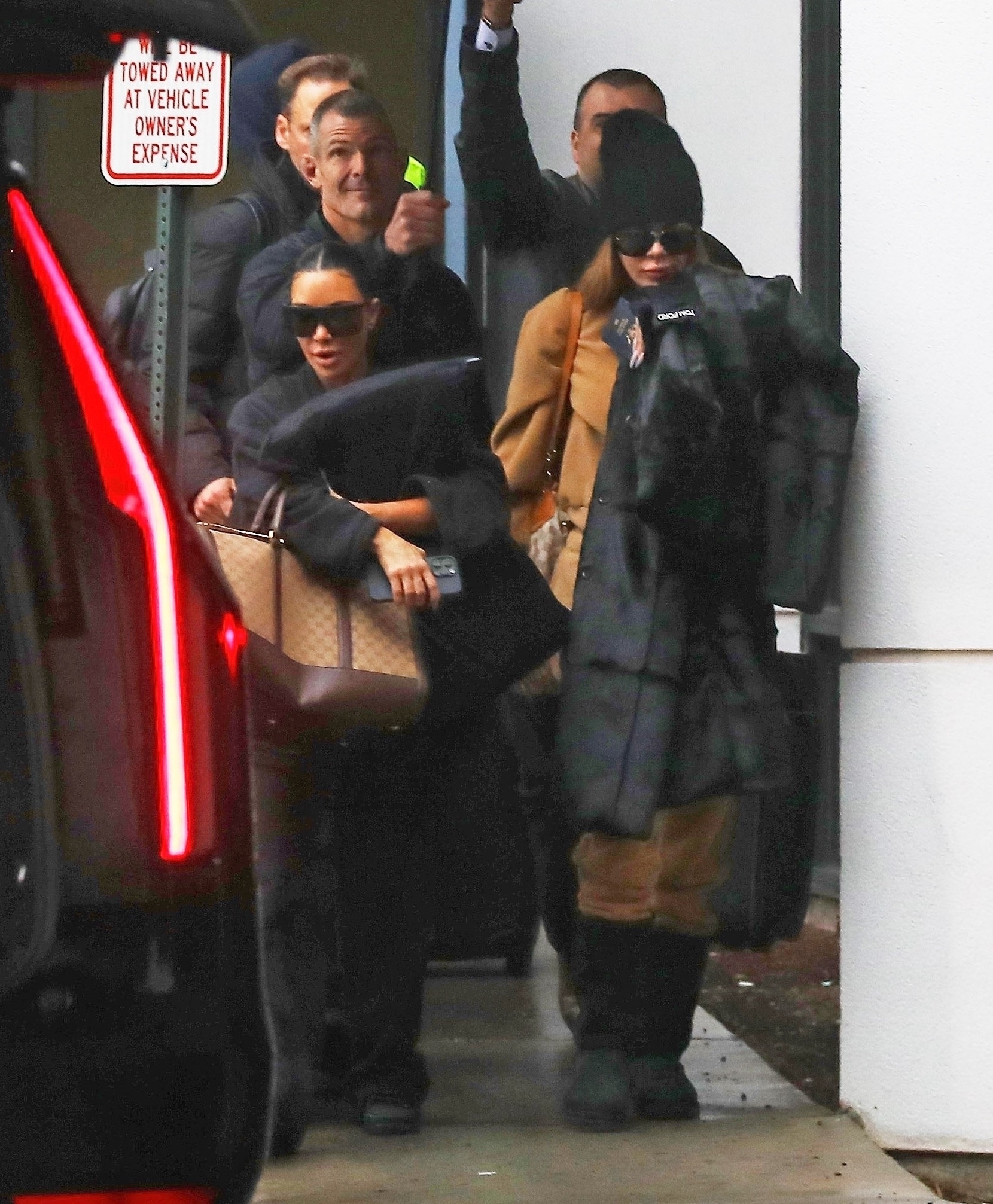 Access_Kardashian_0022.jpg