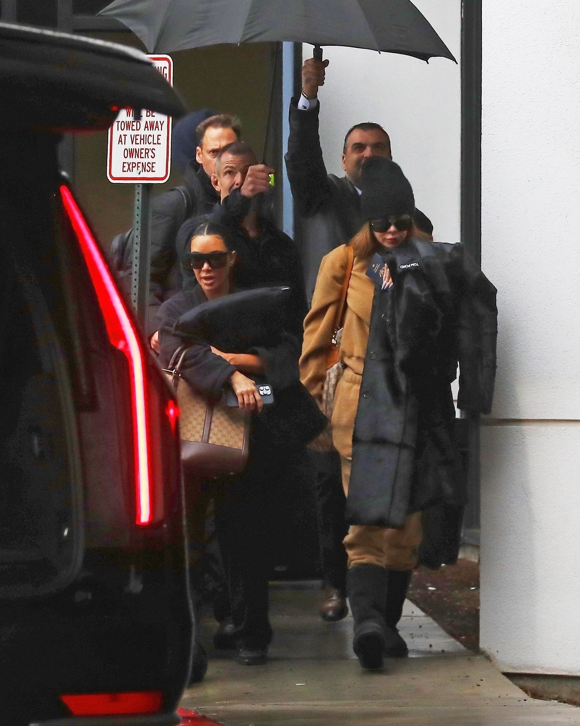Access_Kardashian_0024.jpg