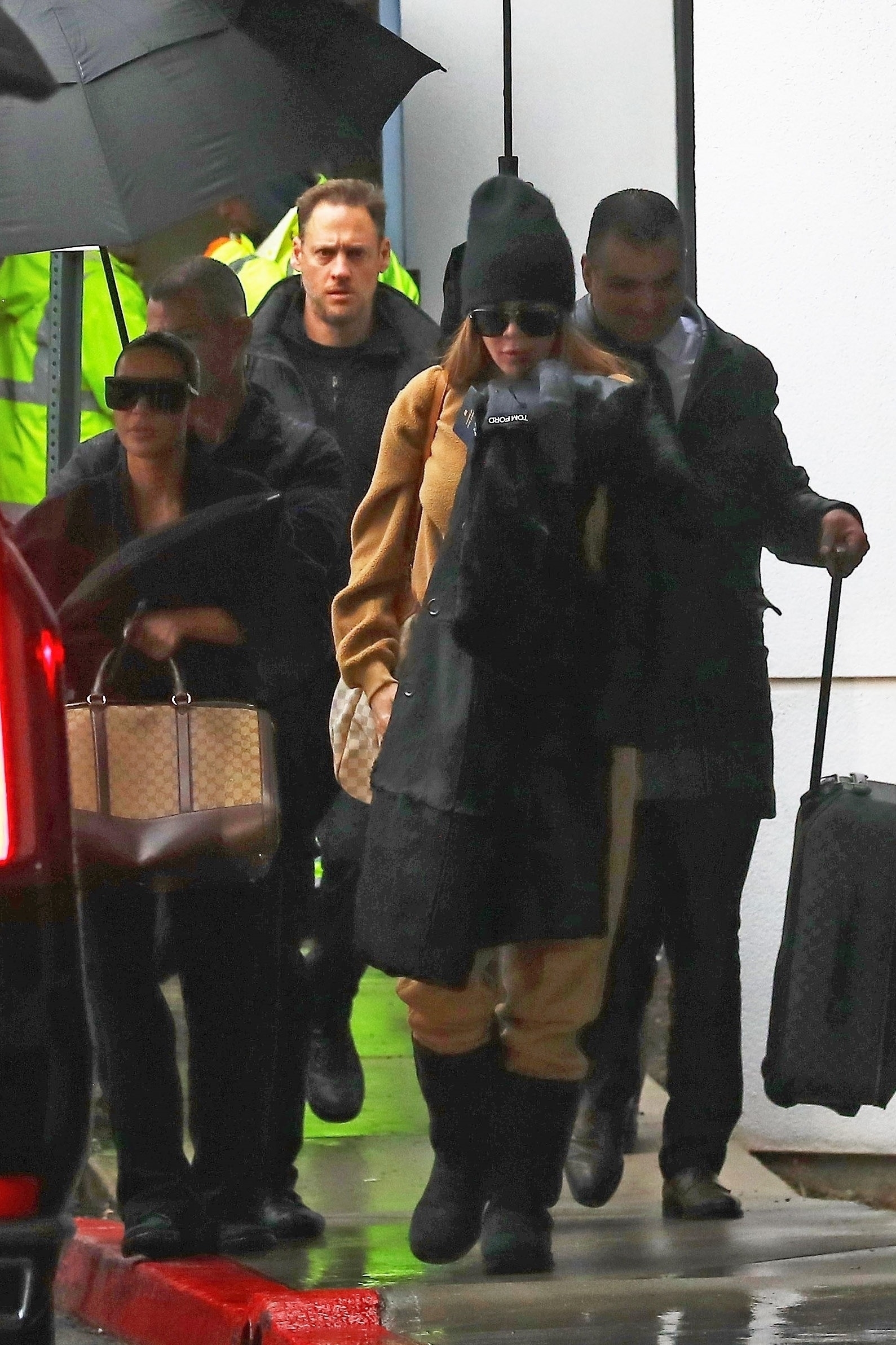 Access_Kardashian_0026.jpg