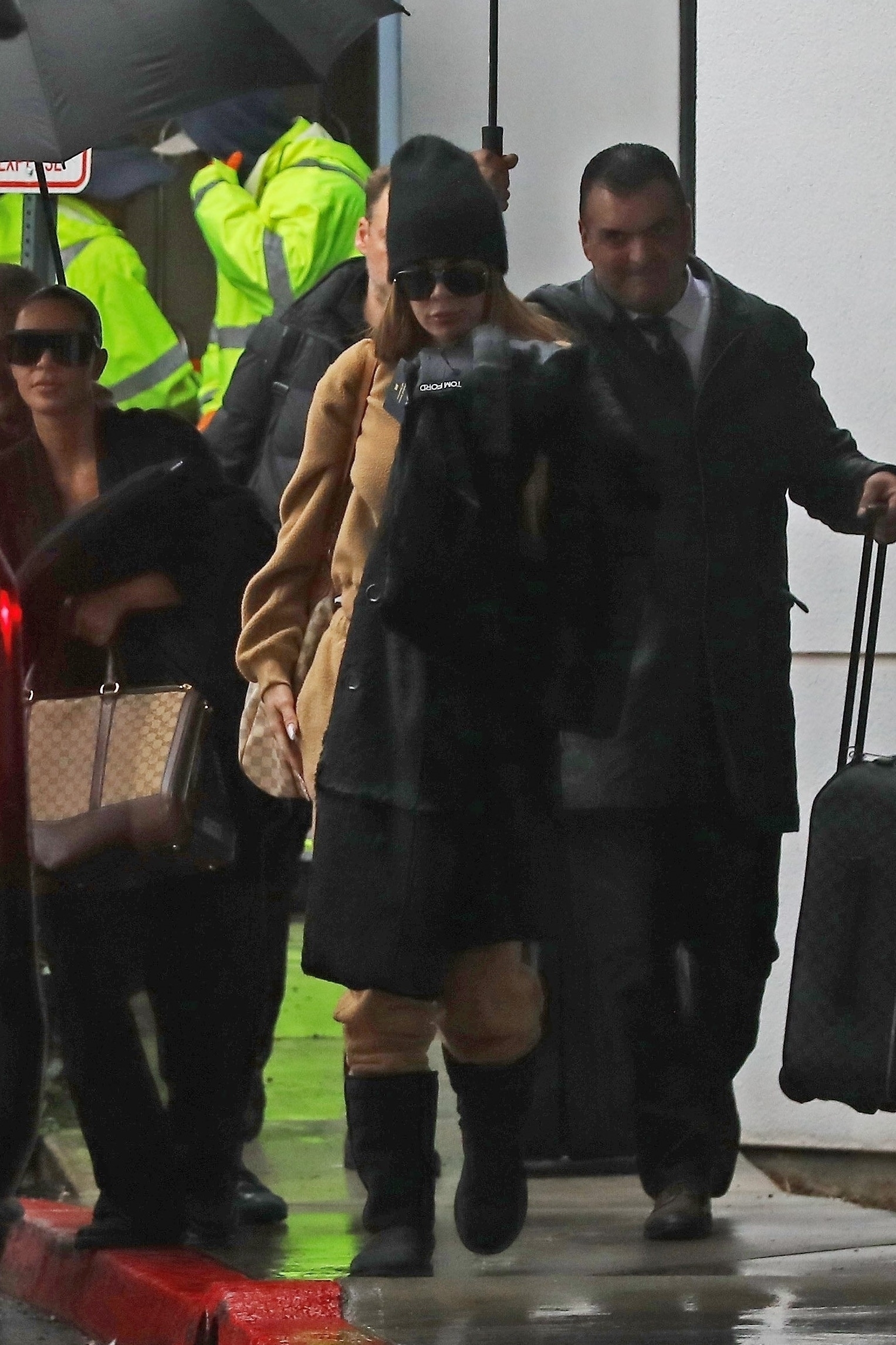 Access_Kardashian_0028.jpg