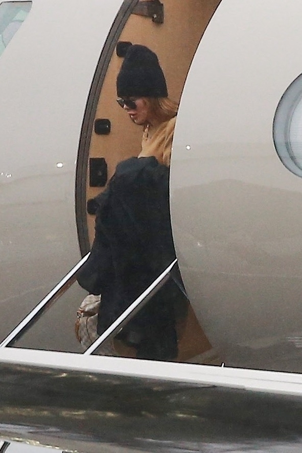 Access_Kardashian_003.jpg
