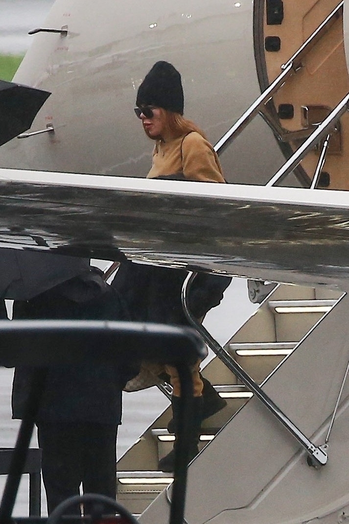 Access_Kardashian_004.jpg