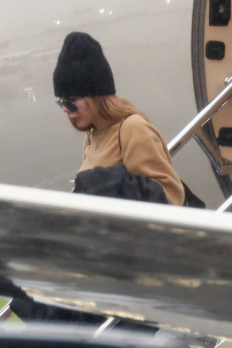 Access_Kardashian_005.jpg