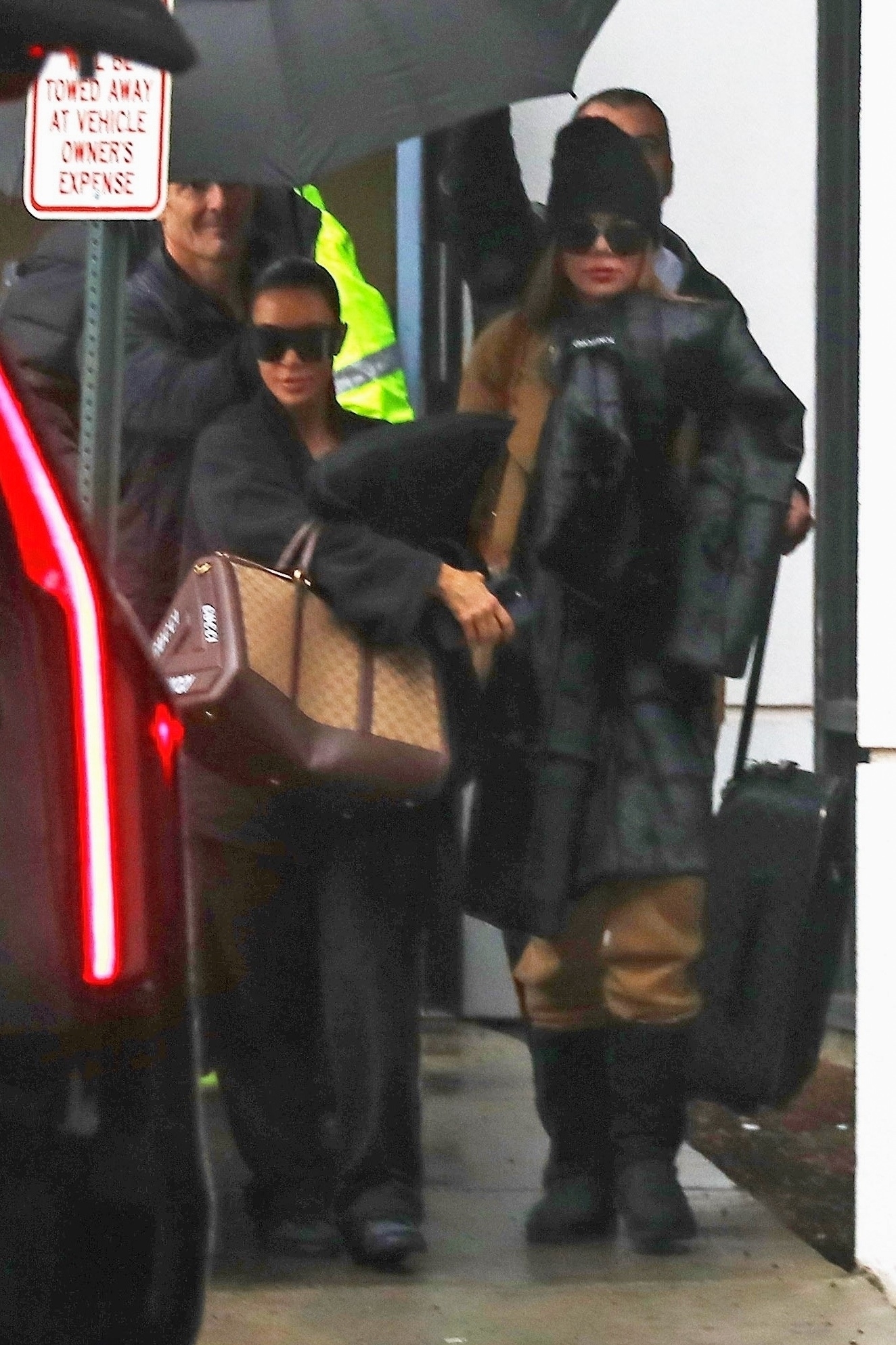Access_Kardashian_006.jpg