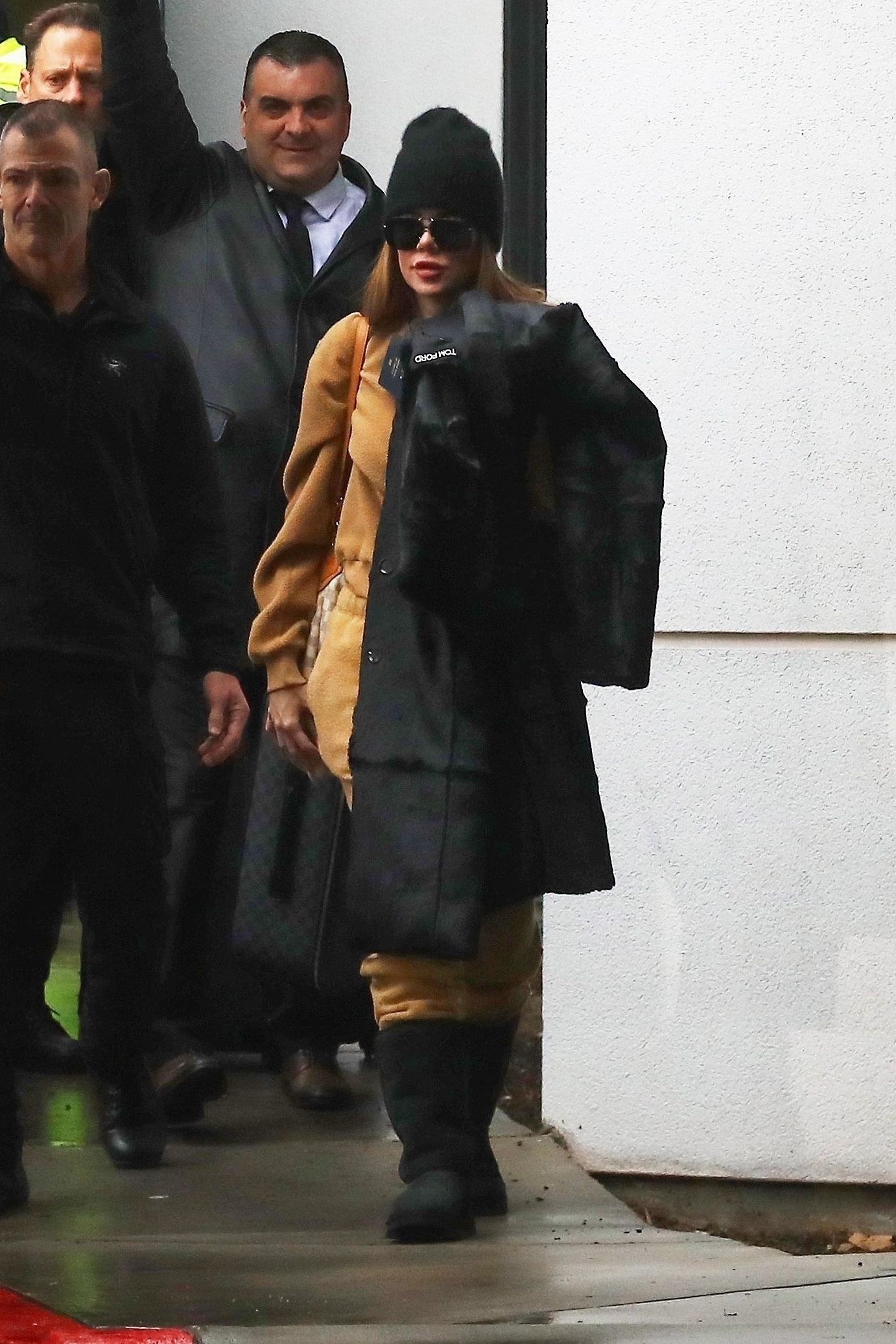 Access_Kardashian_007.jpg