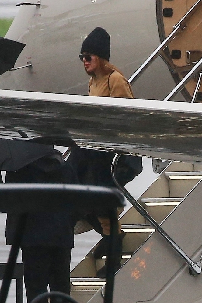 Access_Kardashian_008.jpg